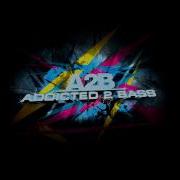 Crank Extended Feat D Block Coone Stefan