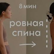 Блят Где Ё
