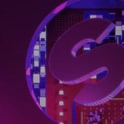 Spinnin Records Best Of 2019 Year Mix Spinnin Records