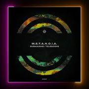 M E T A N O I A Submarine Original Mix