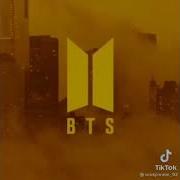 Рингтон Bts Army Is A Force