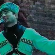 Макка Межиева Дай Бяхна Латта Новинка 2016Г