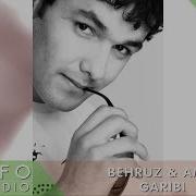 Бехруз Ва Амир Гариби Behruz Amir Garibi 2018