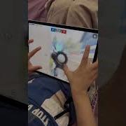 فروخ البوبجي جديد