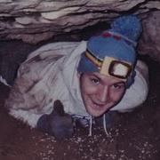 Nutty Putty Cave The Death Hell Cave Warning