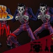We Are Number One But It S An Intense Symphonic Metal Cover