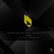 Jerico Alexey Union Remix