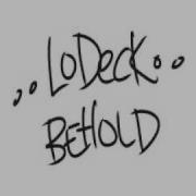 Behold Lodeck