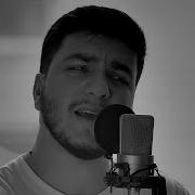 Твои Шаги Батырхан Шукенов Cover