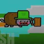 Nyan Cat Around The World
