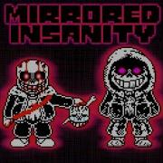 Mirrored Insanity V3