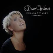 Dana Winner Moonlight Shadow