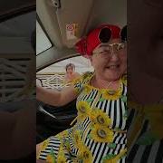 О Боже Мой Скажи За Что Мне Это Всё Я Ждал Ее Скачать Полный Песню
