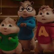 Alvin Ve Sincaplar Kürtçe Şarkı