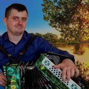 Смеется И Плачет Гармошка