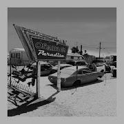 Paradise Feat Benjamin Ingrosso Extended Ofenbach