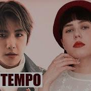 Exo Кавер На Русском