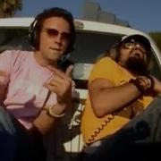Jason Mraz Geek In The Pink
