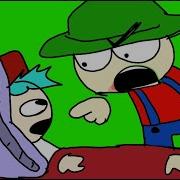 Cheating Fnf Animation Do You What Phone