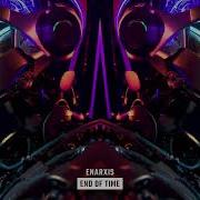 Enarxis End Of Time
