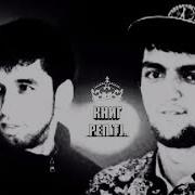 Shon Mc Ft Navik Mc Очачон Ма Гарибм