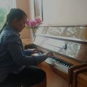 Тихий Час Шостакович