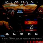 Looking Throw The Window Dionigi