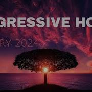 Deep Progressive House Mix Level 096 Best Of January 2024