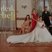 Kızılcık Şerbeti Dizi Müzikleri