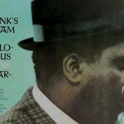 Thelonious Monk Monk S Dream