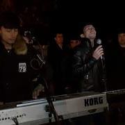 Диловари Вахшони