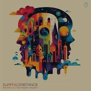 Existence Floormagnet Remix Surfface