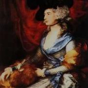 J C Bach W C81