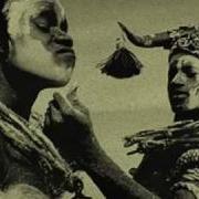 Youssou Ndour Demb Kkalvine