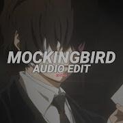 Mockingbird Eminem Edit Audio Quitezy