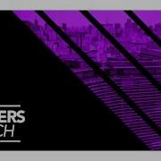 Switch Flow Zeo Remix Beckers