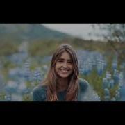 Edward Maya I Can T Stop Habibi Official Edit