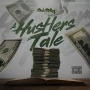 Malc Millionz A Hustlers Tale