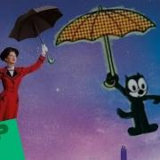 Rytp Кот Фефь
