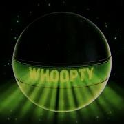 Whoopty Melon Steve Void