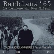 Consecration Feat Budapest Scoring Symphonic Orchestra Fabrizio Mancinelli