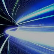 At The Speed Of Light Remix