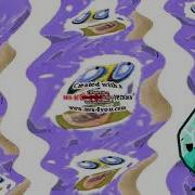 Derp What The Flip Csupo Effects In G Major 74