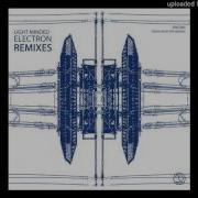 Light Minded Electron Plaster Remix Swc005