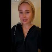 Минет Секс Большие Сиськи Ебут
