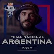 Octavos De Final Acru Vs Tiago Pzk Feat Acru Tiago Pzk Devakuo Nerso
