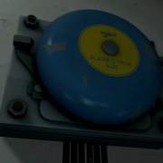 Tf2 Spy Clock Sound Effect