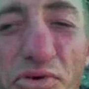 Прикол Алик Разбрасываеться Крылатыми Выражениями