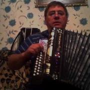 Тополя Все В Пуху Гармонь