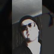Сердце Пополам В Хлам